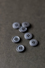 Cotton Buttons by Merchant and Mills