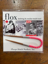 Flox multi tool by Floops