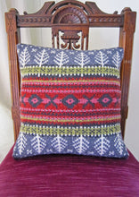 Jane Crowfoot Knitting Patterns