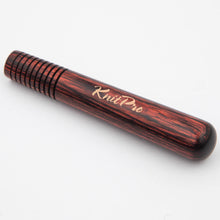 KnitPro Oasis Interchangeable Crochet Hook Handles
