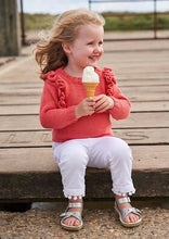 Essential Toddler Knits by Quail Studio