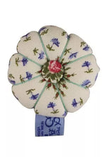 Pin cushion by Maison Sajou