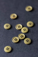 Cotton Buttons by Merchant and Mills