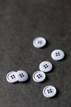 Cotton Buttons by Merchant and Mills