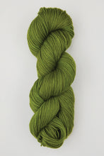 Terra 4 Ply by Symfonie