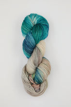 Terra 4 Ply by Symfonie