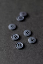 Cotton Buttons by Merchant and Mills