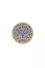 Click Clack tin by Maison Sajou