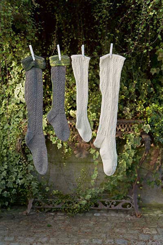 Jawoll by Lang Yarns