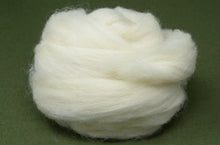 British Fleece Tops