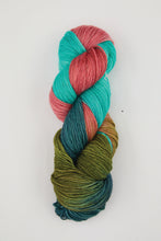 Terra 4 Ply by Symfonie