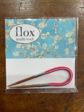 Flox multi tool by Floops