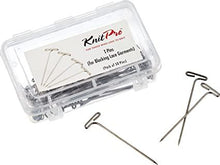 T-Pins by Knit Pro