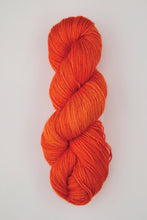 Terra 4 Ply by Symfonie