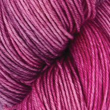 Terra 4 Ply by Symfonie