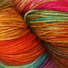 Terra 4 Ply by Symfonie