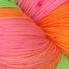 Terra 4 Ply by Symfonie