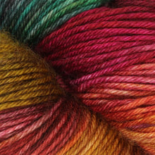 Terra 4 Ply by Symfonie