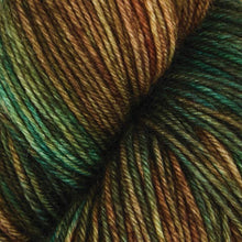 Terra 4 Ply by Symfonie