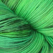 Terra 4 Ply by Symfonie