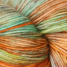 Terra 4 Ply by Symfonie