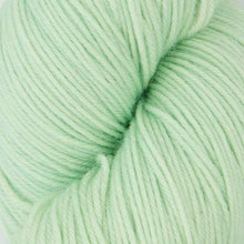 Terra 4 Ply by Symfonie