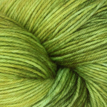 Terra 4 Ply by Symfonie