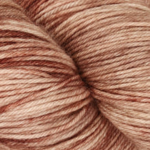 Terra 4 Ply by Symfonie