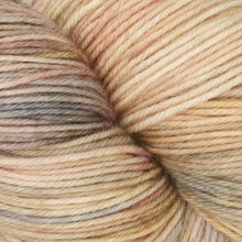 Terra 4 Ply by Symfonie