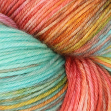 Terra 4 Ply by Symfonie