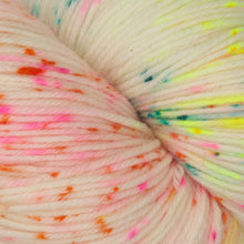 Terra 4 Ply by Symfonie