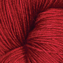 Terra 4 Ply by Symfonie
