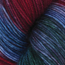 Terra 4 Ply by Symfonie