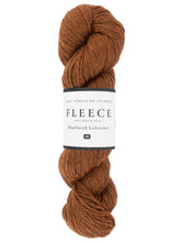 Fleece DK by West Yorkshire Spinners