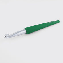 Waves /Waves 2.0 crochet hook by KnitPro