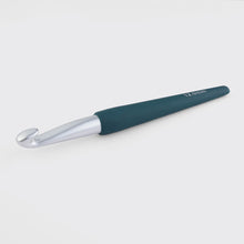 Waves /Waves 2.0 crochet hook by KnitPro