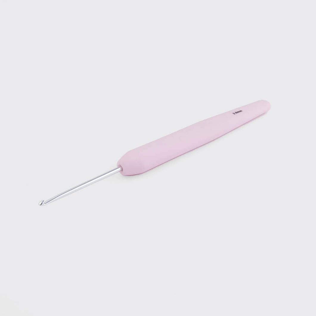 Waves /Waves 2.0 crochet hook by KnitPro