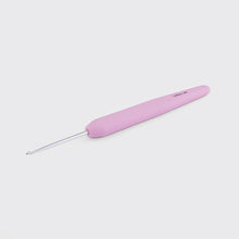 Waves /Waves 2.0 crochet hook by KnitPro