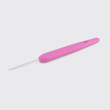 Waves /Waves 2.0 crochet hook by KnitPro