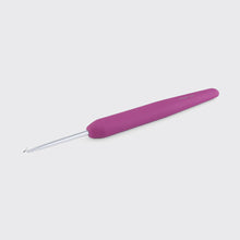 Waves /Waves 2.0 crochet hook by KnitPro