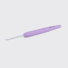 Waves /Waves 2.0 crochet hook by KnitPro