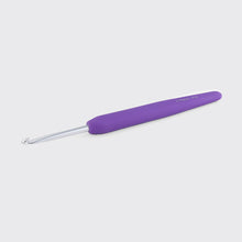 Waves /Waves 2.0 crochet hook by KnitPro