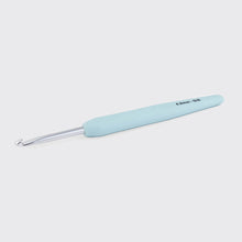 Waves /Waves 2.0 crochet hook by KnitPro