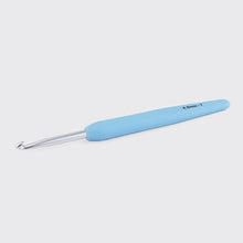 Waves /Waves 2.0 crochet hook by KnitPro