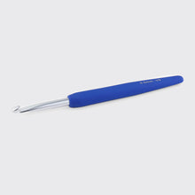 Waves /Waves 2.0 crochet hook by KnitPro