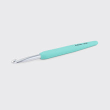 Waves /Waves 2.0 crochet hook by KnitPro