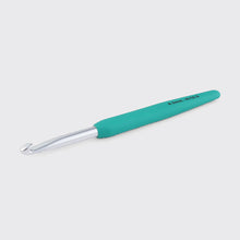 Waves /Waves 2.0 crochet hook by KnitPro