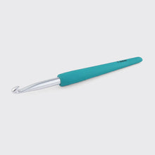 Waves /Waves 2.0 crochet hook by KnitPro