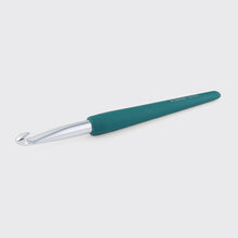 Waves /Waves 2.0 crochet hook by KnitPro