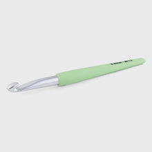 Waves /Waves 2.0 crochet hook by KnitPro